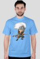 Project:Yasuo