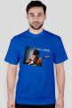 Biffy Clyro - T shirt męski "Simon"