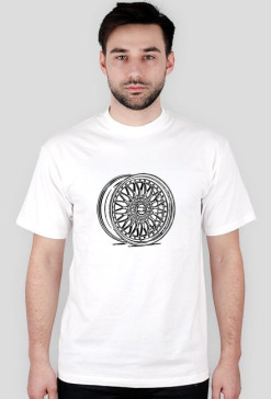 BBS  przezroczysty