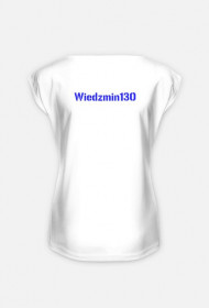 Koszulka dla kobiet "Cat Goes Fishing"