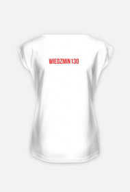 Koszulka dla kobiet "Five Nights At Freddy's 4"