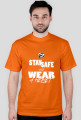 Stay Safe - w wielu kolorach