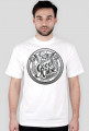 GOOD VIBES 4 GUY (black)