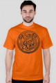 GOOD VIBES 4 GUY (black)
