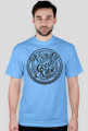 GOOD VIBES 4 GUY (black)