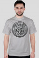 GOOD VIBES 4 GUY (black)