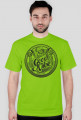 GOOD VIBES 4 GUY (black)