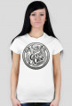GOOD VIBES 4 GIRL (black)