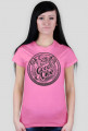 GOOD VIBES 4 GIRL (black)