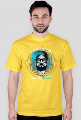 HOMIE OR HIPSTER 4 GUY