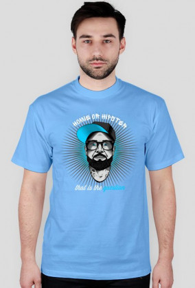 HOMIE OR HIPSTER 4 GUY