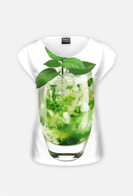 Mohito