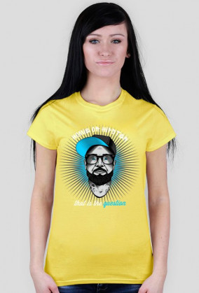 HOMIE OR HIPSTER 4 GIRL