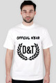 D&T Official