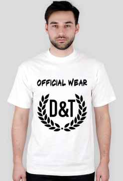 D&T Official