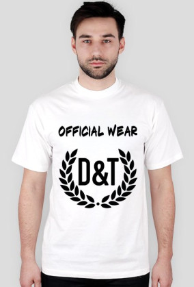 D&T Official