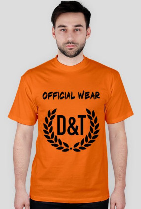 D&T Official