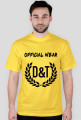 D&T Official