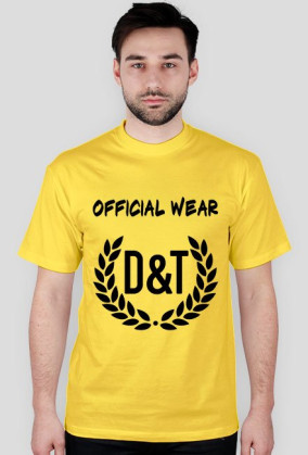 D&T Official