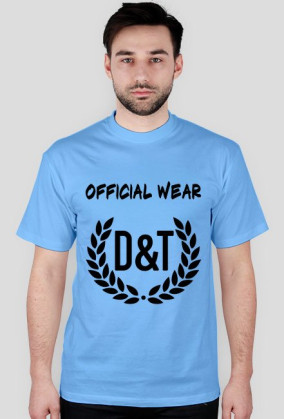 D&T Official
