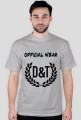 D&T Official