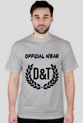 D&T Official