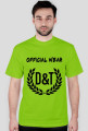 D&T Official