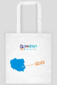 Lublin is the best nevermind the rest_bag_white