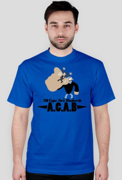 A.C.A.B