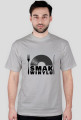 Smak Winylu
