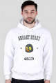 CSGO: Sneaky Beaky Like! (Męska bluza)