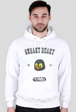 CSGO: Sneaky Beaky Like! (Męska bluza)