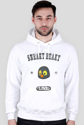 CSGO: Sneaky Beaky Like! (Męska bluza)