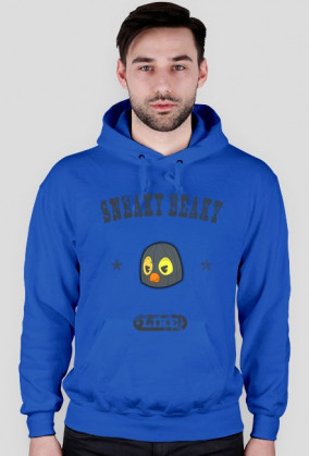 CSGO: Sneaky Beaky Like! (Męska bluza)