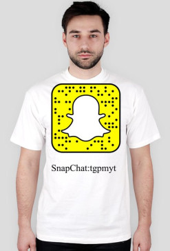 SnapChat
