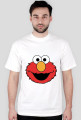 Elmo (Biała)