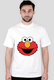 Elmo (Biała)