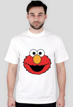 Elmo (Biała)