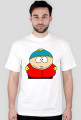 Eric Cartman!