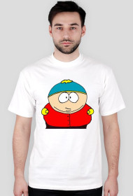 Eric Cartman!