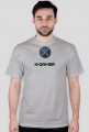 X-GAMER