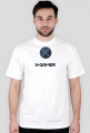 X-GAMER