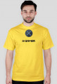 X-GAMER