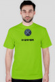 X-GAMER