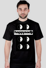 happysad