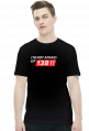 138BPM