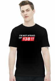 138BPM