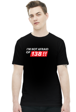 138BPM