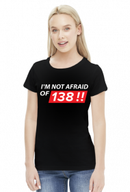 138BPM