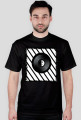Happysad vinyl fan